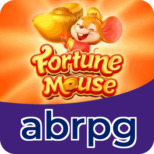 Apostas esportivas ao vivo na abrpg