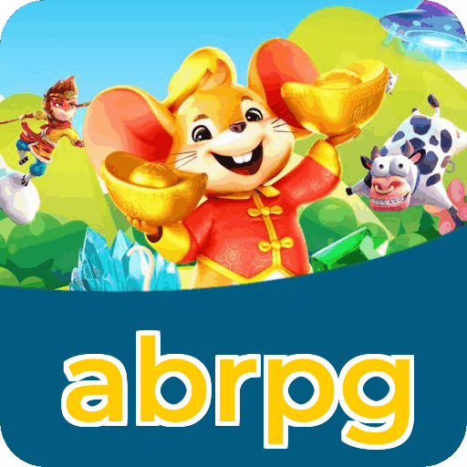 Notificações e promoções