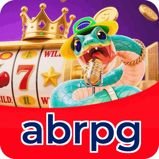 Certificações de segurança e licenças da abrpg