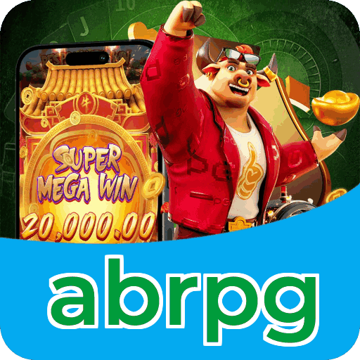 Fortune Tiger - Slot com RTP 96.81%