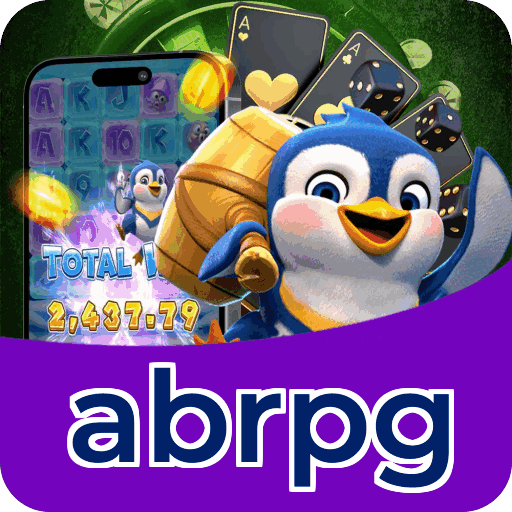 Jogos com maior RTP na abrpg