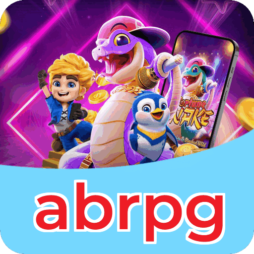 Download Android abrpg