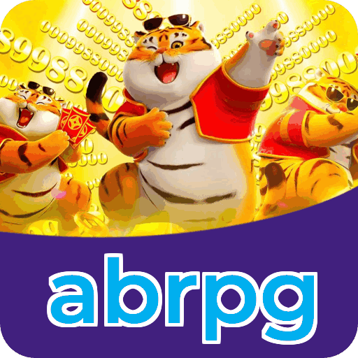 Dealers profissionais da abrpg