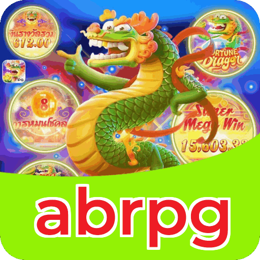 Instalar APK abrpg