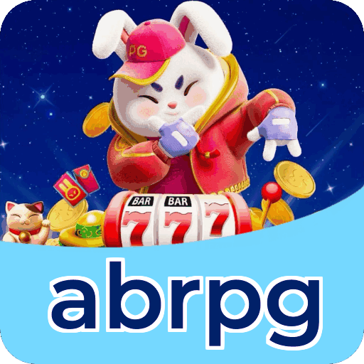 Permitir fontes desconhecidas no Android