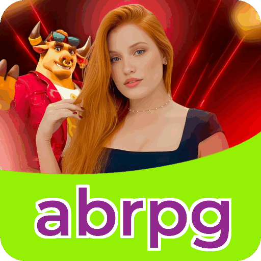 Siga a abrpg no Facebook