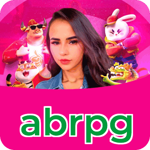 Lottery Clássica na abrpg
