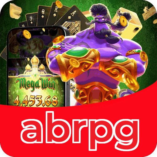 Promoções e bônus exclusivos da abrpg