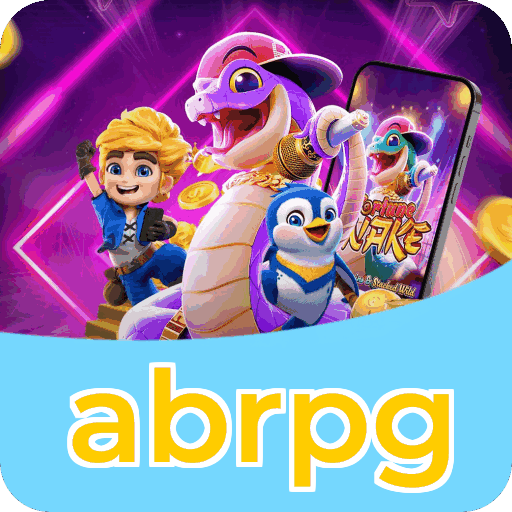 Cassino 24/7 disponível