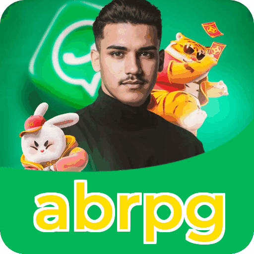 Fortune Series Premium Features