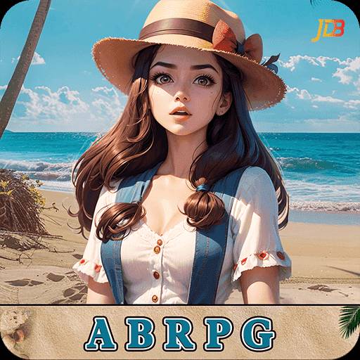 abrpg.com - Plataforma de Apostas Online e Cassino Confiável no Brasil - abrpg